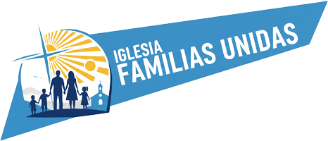 Iglesia Familias unidas